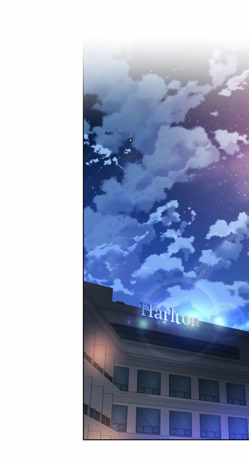 Workplace Romance - Chapter 27 - photo - 1