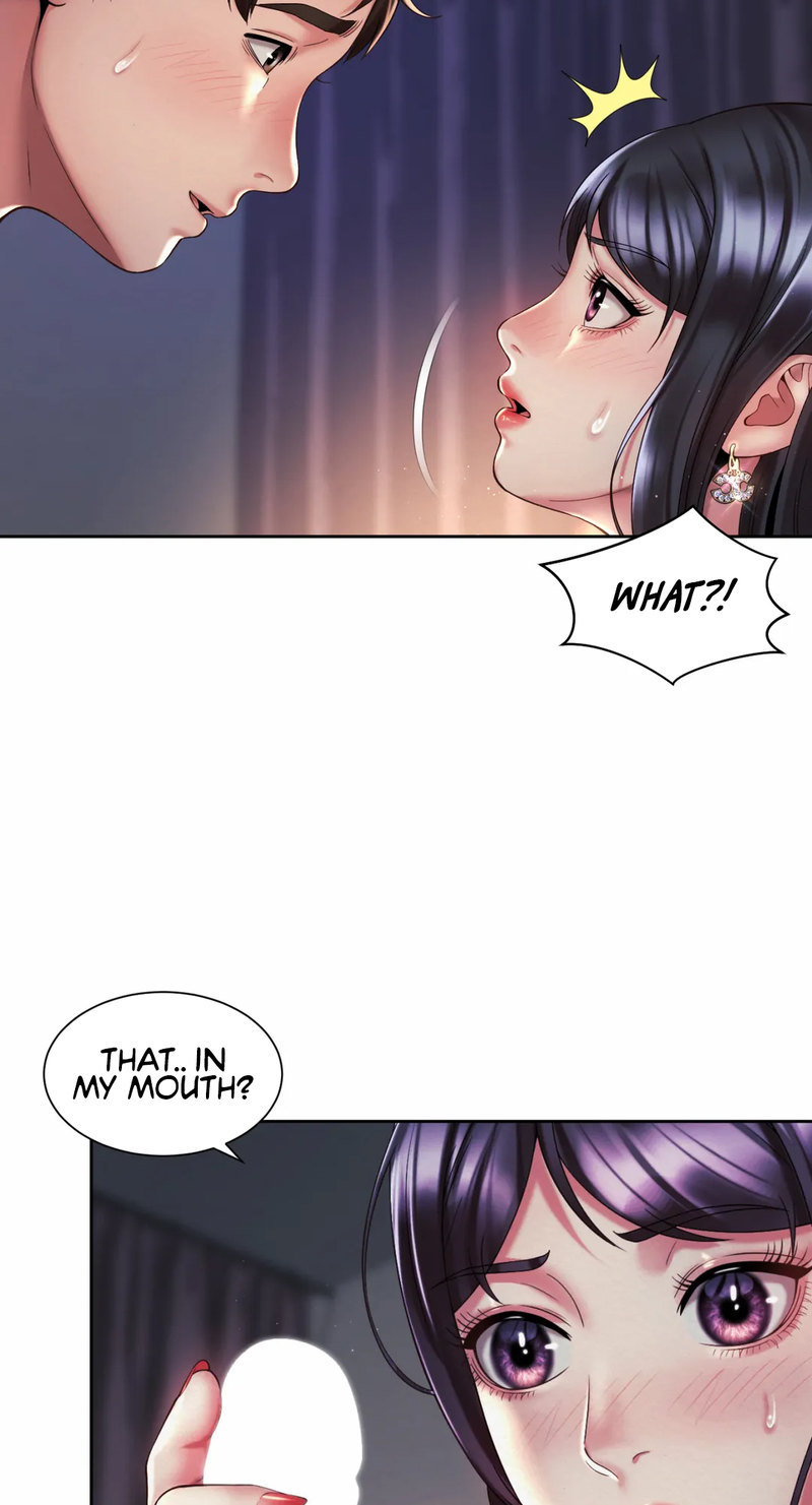 Workplace Romance - Chapter 27 - photo - 11