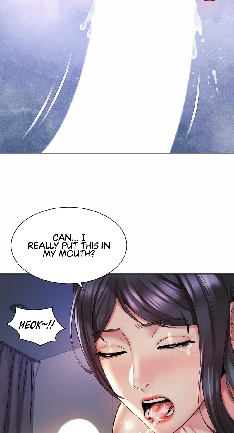 Workplace Romance - Chapter 27 - photo - 19