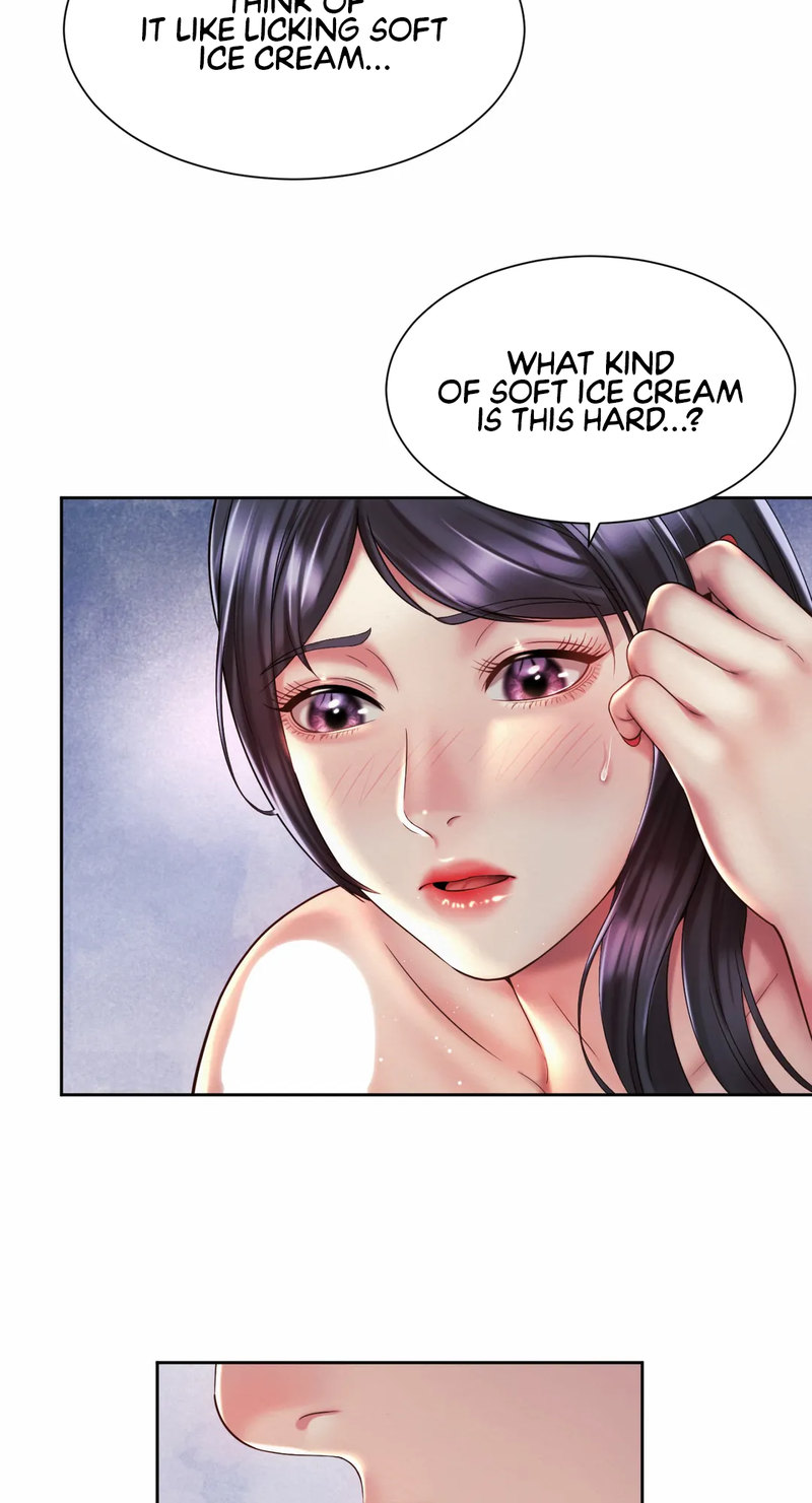 Workplace Romance - Chapter 27 - photo - 21