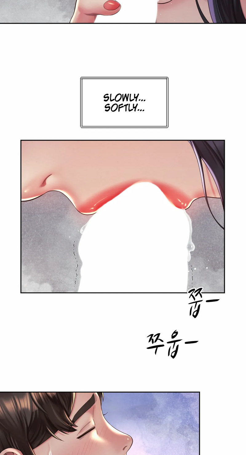 Workplace Romance - Chapter 27 - photo - 23