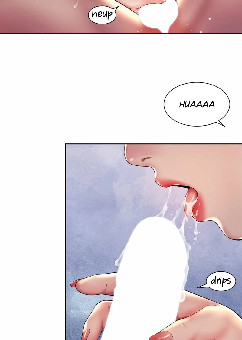 Workplace Romance - Chapter 27 - photo - 27