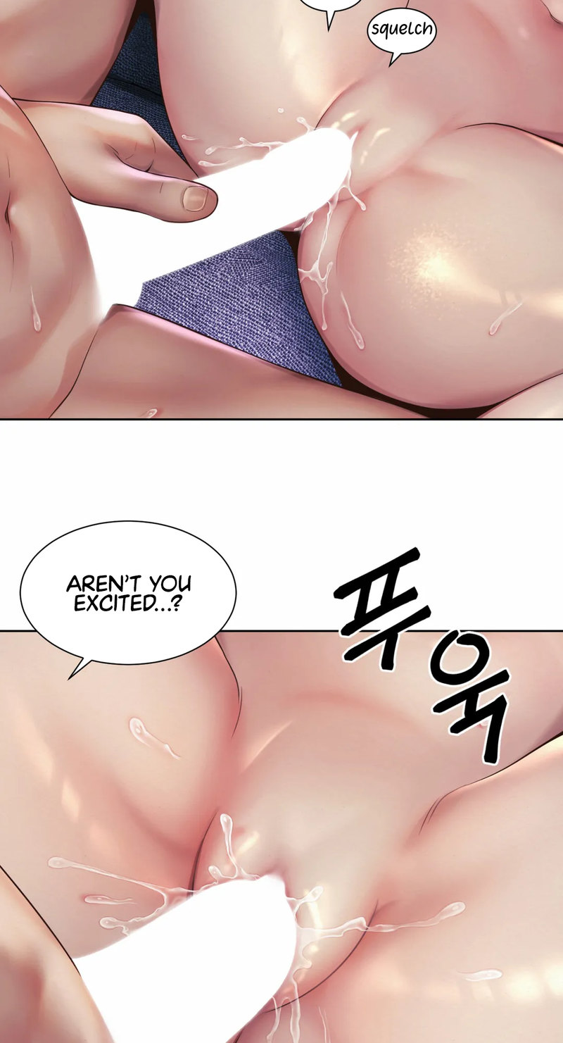 Workplace Romance - Chapter 27 - photo - 31