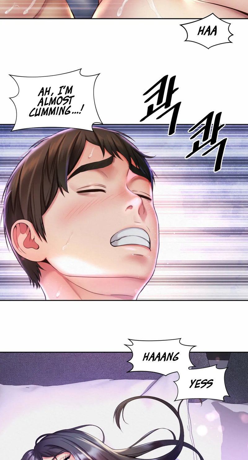 Workplace Romance - Chapter 27 - photo - 39