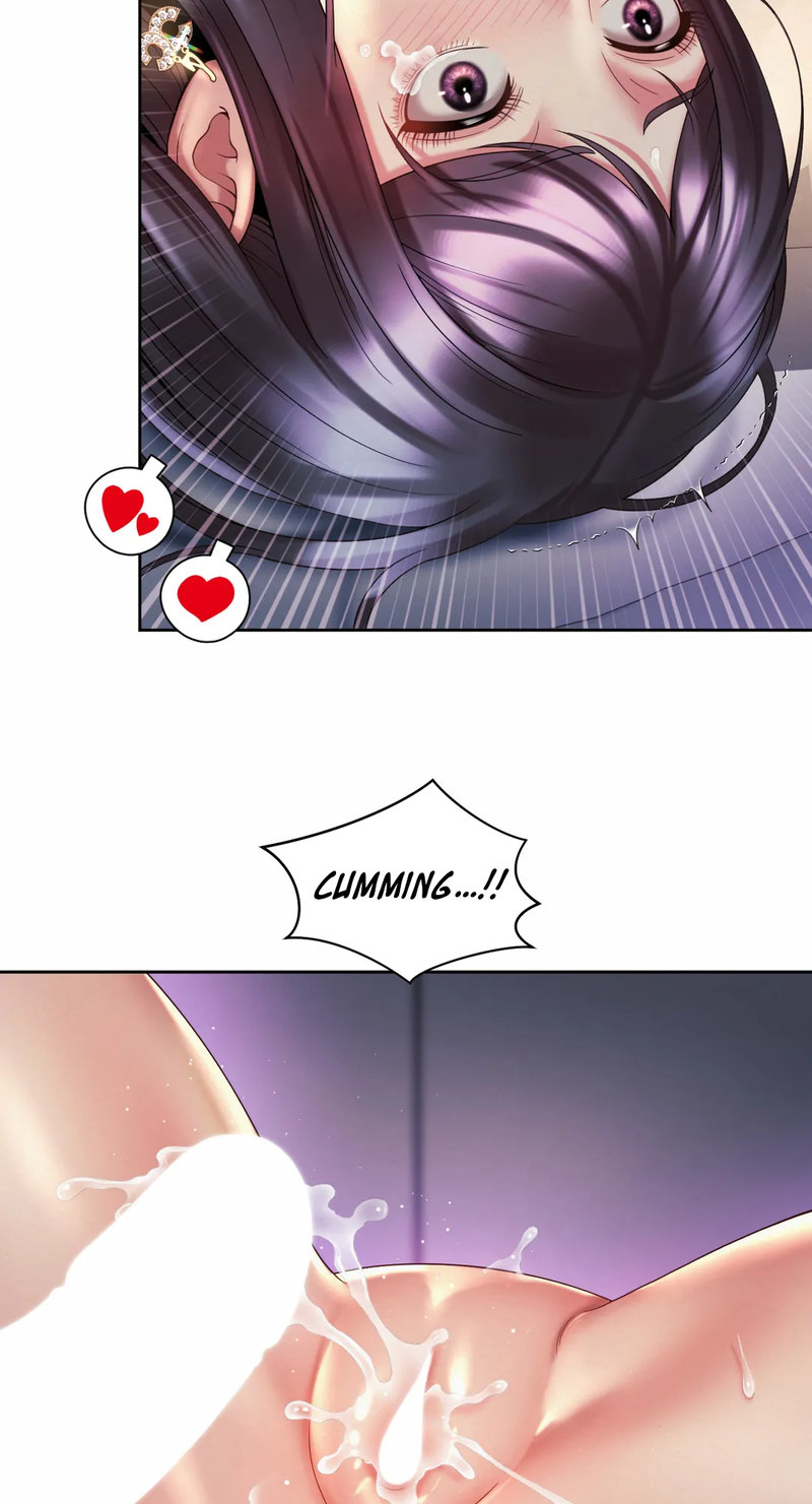 Workplace Romance - Chapter 27 - photo - 42