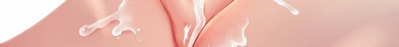 Workplace Romance - Chapter 27 - photo - 43