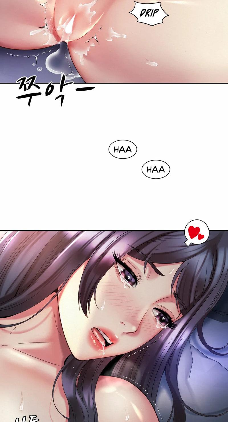 Workplace Romance - Chapter 27 - photo - 45