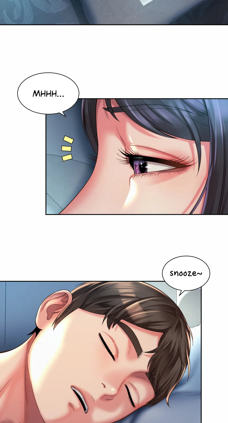 Workplace Romance - Chapter 27 - photo - 48