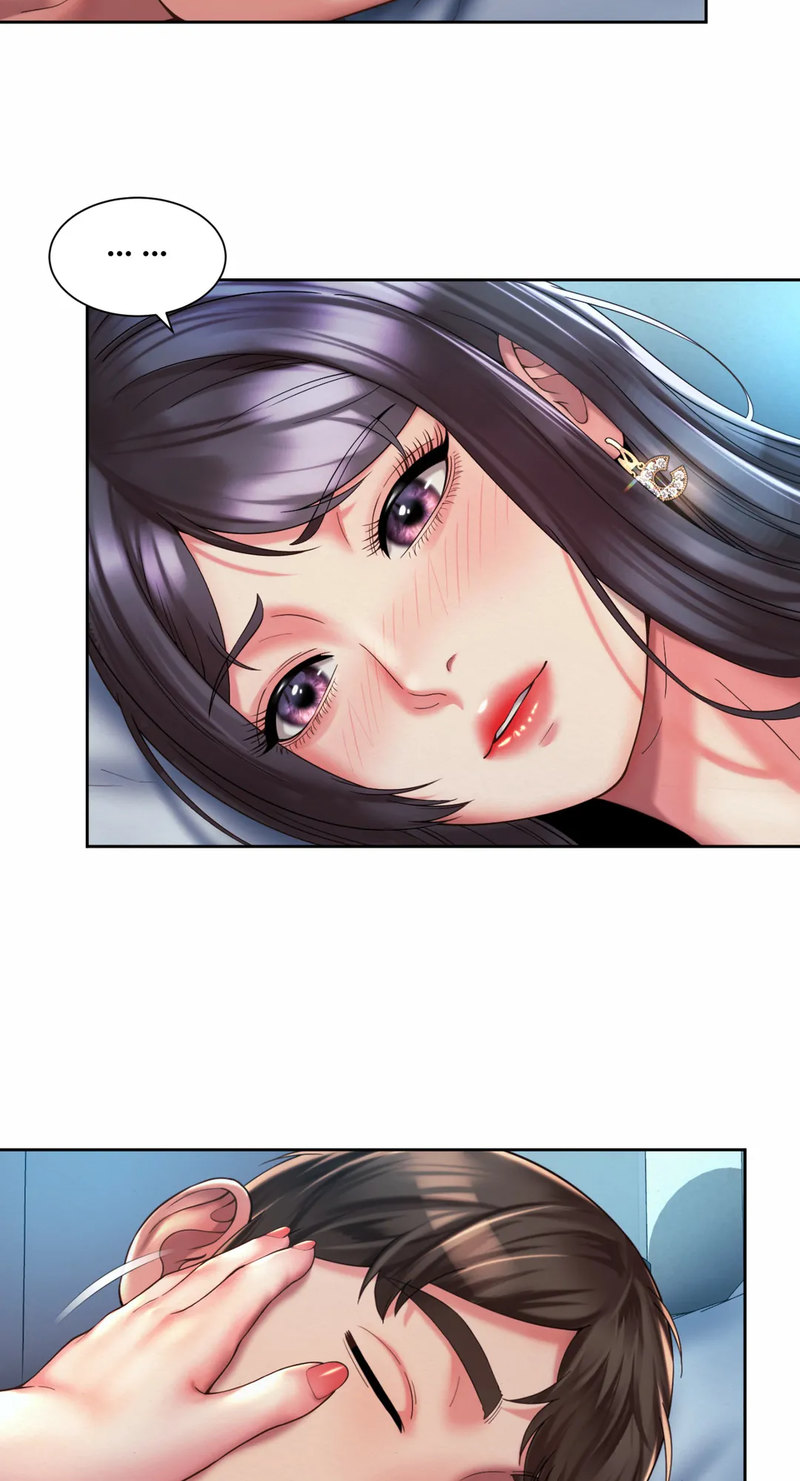 Workplace Romance - Chapter 27 - photo - 49