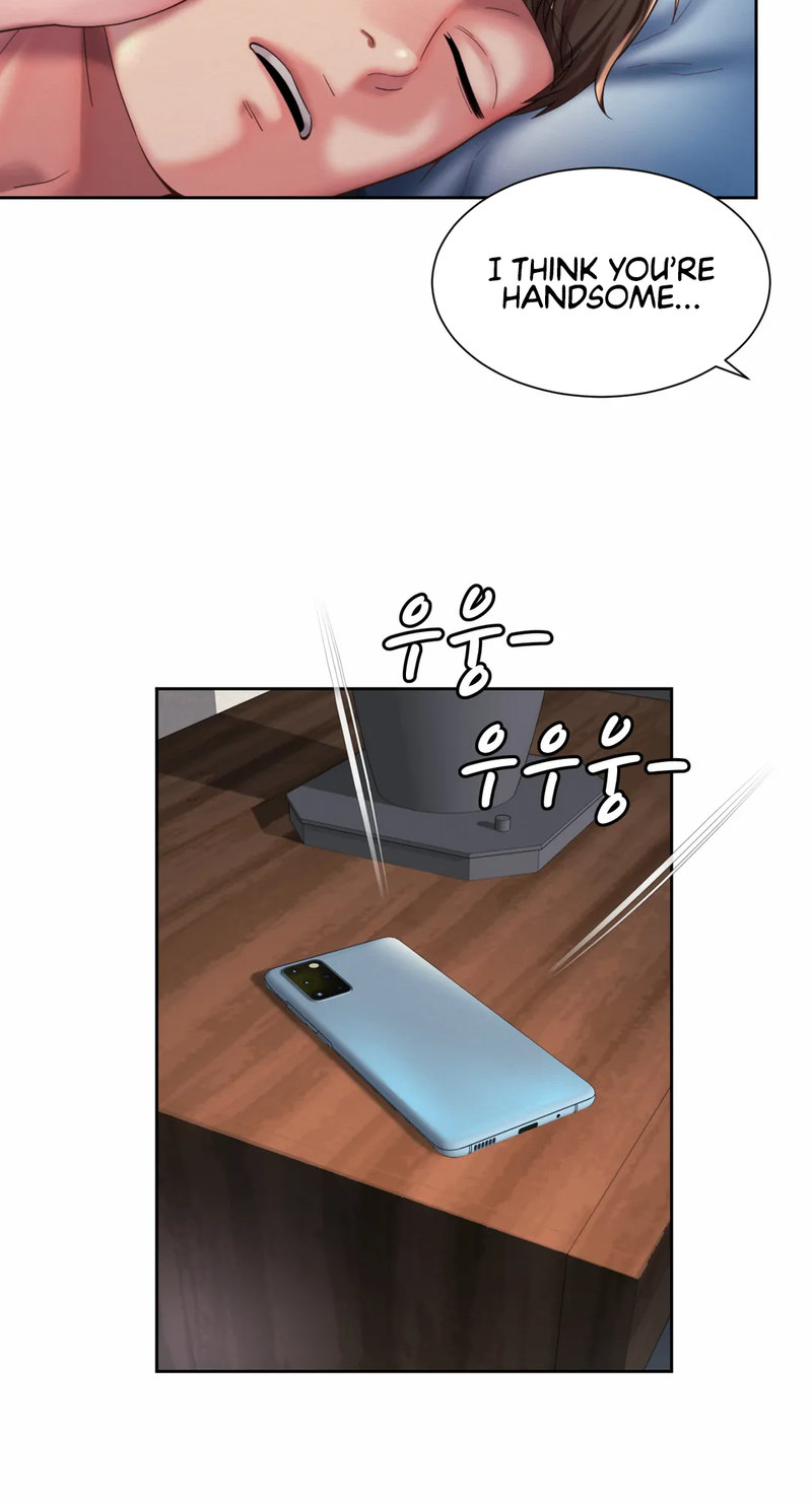 Workplace Romance - Chapter 27 - photo - 50