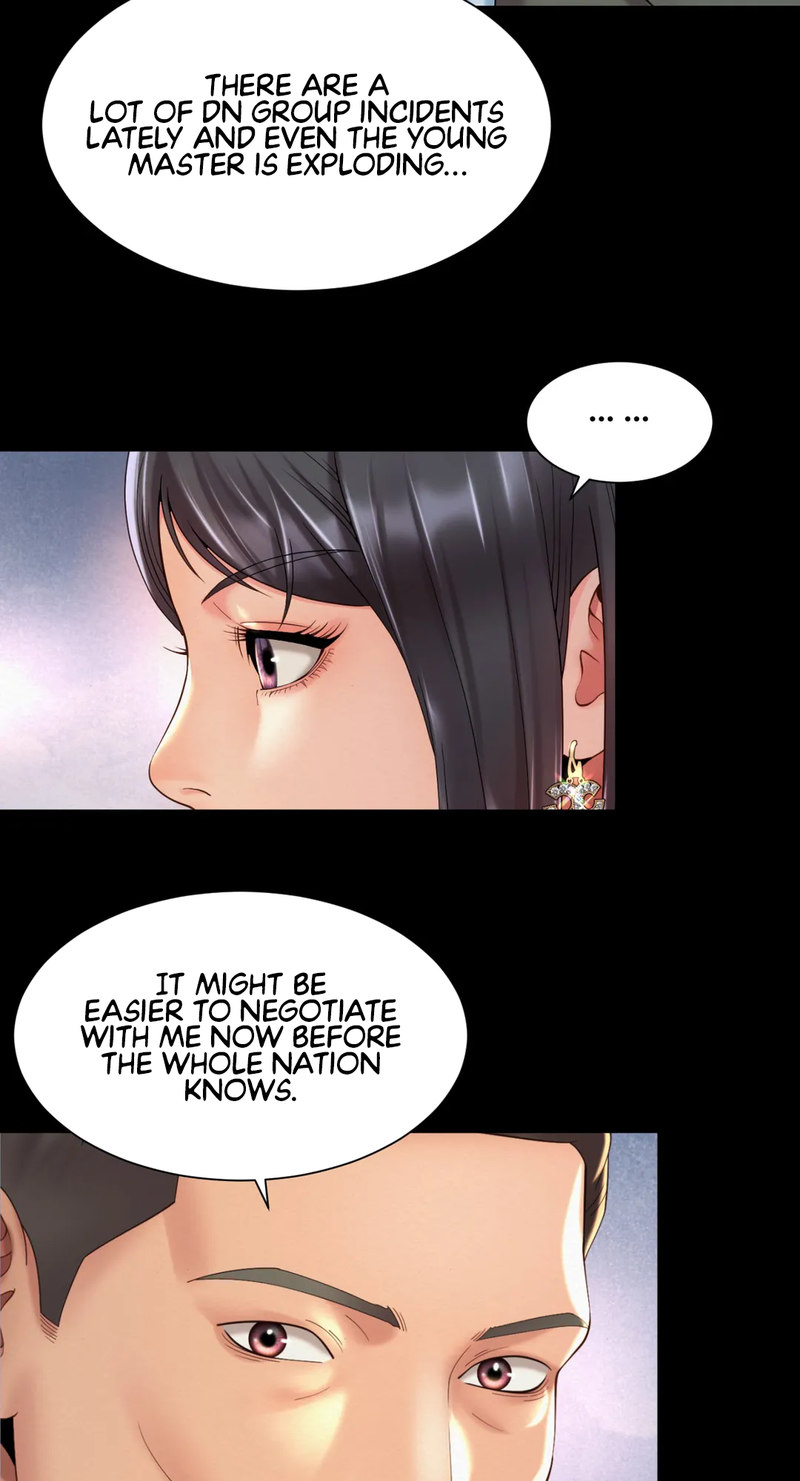 Workplace Romance - Chapter 28 - photo - 23