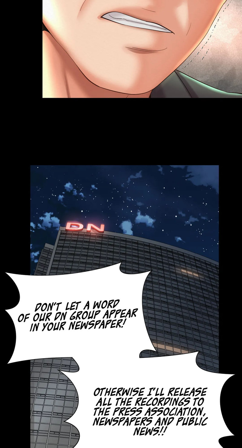 Workplace Romance - Chapter 28 - photo - 30
