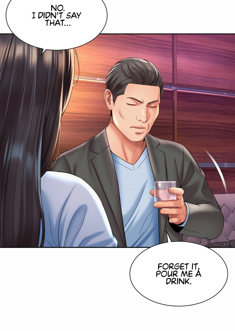 Workplace Romance - Chapter 28 - photo - 42