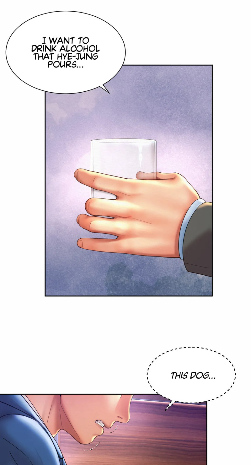 Workplace Romance - Chapter 28 - photo - 43