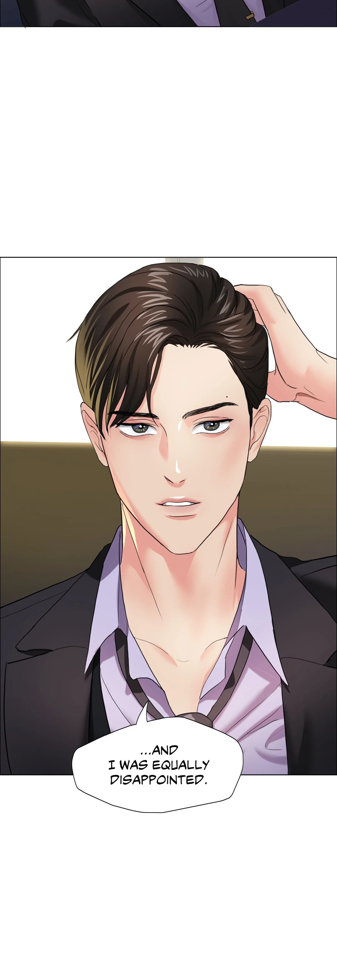 Climb on Top - Chapter 12 - photo - 2