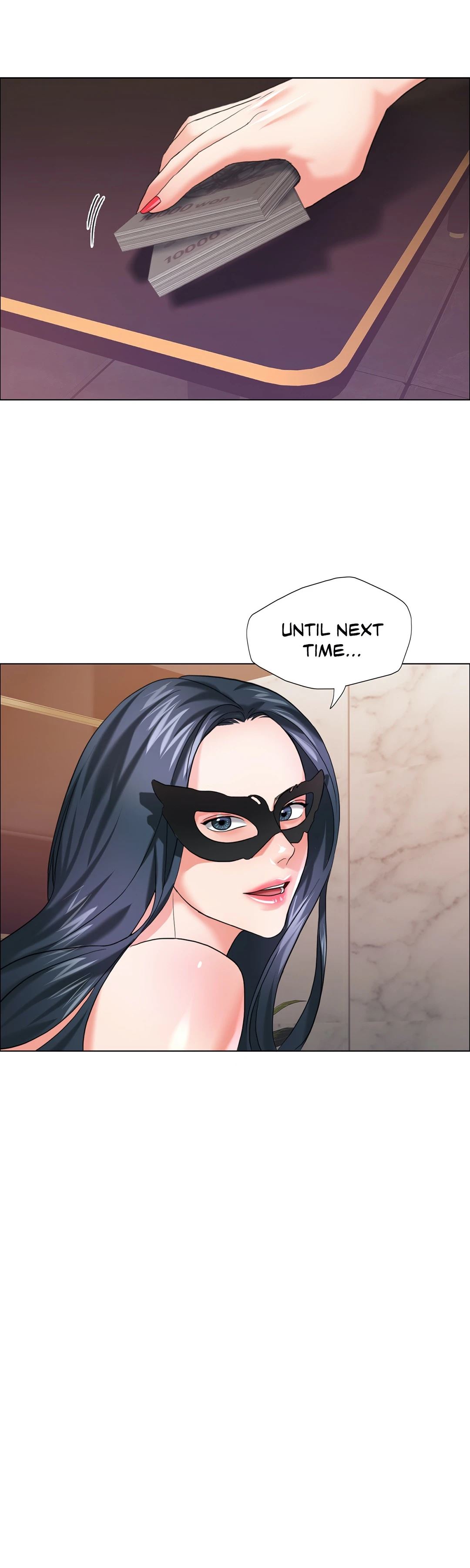 Climb on Top - Chapter 12 - photo - 29