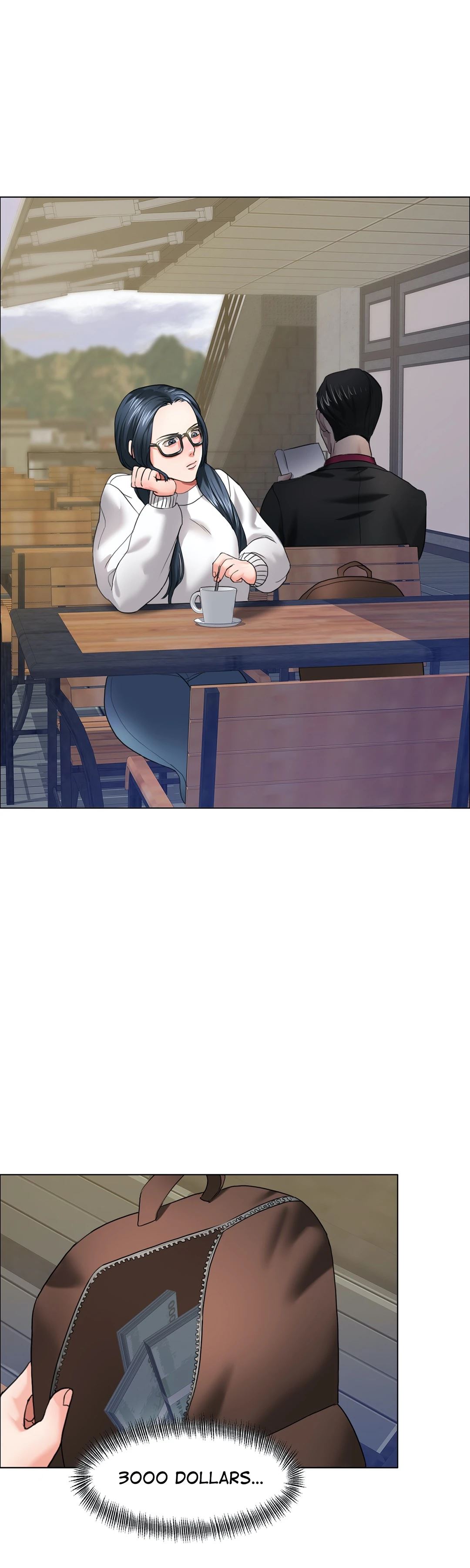 Climb on Top - Chapter 12 - photo - 30
