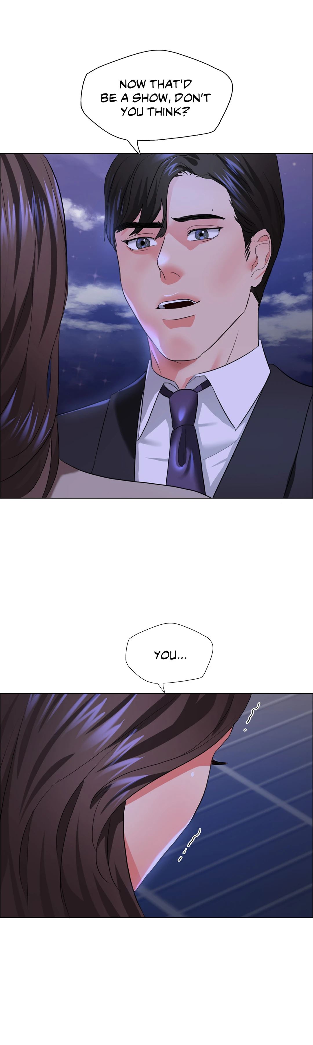 Climb on Top - Chapter 28 - photo - 27