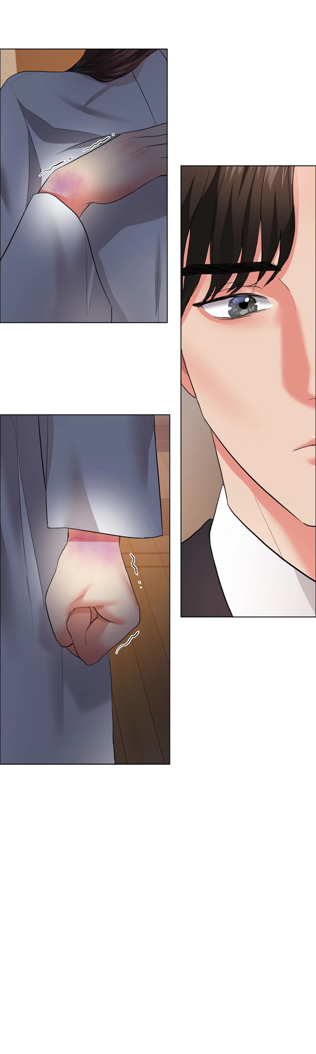 Climb on Top - Chapter 28 - photo - 4
