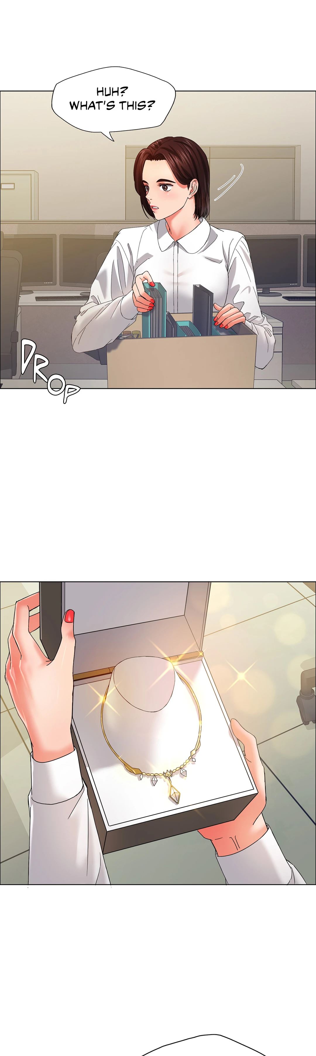 Climb on Top - Chapter 32 - photo - 15
