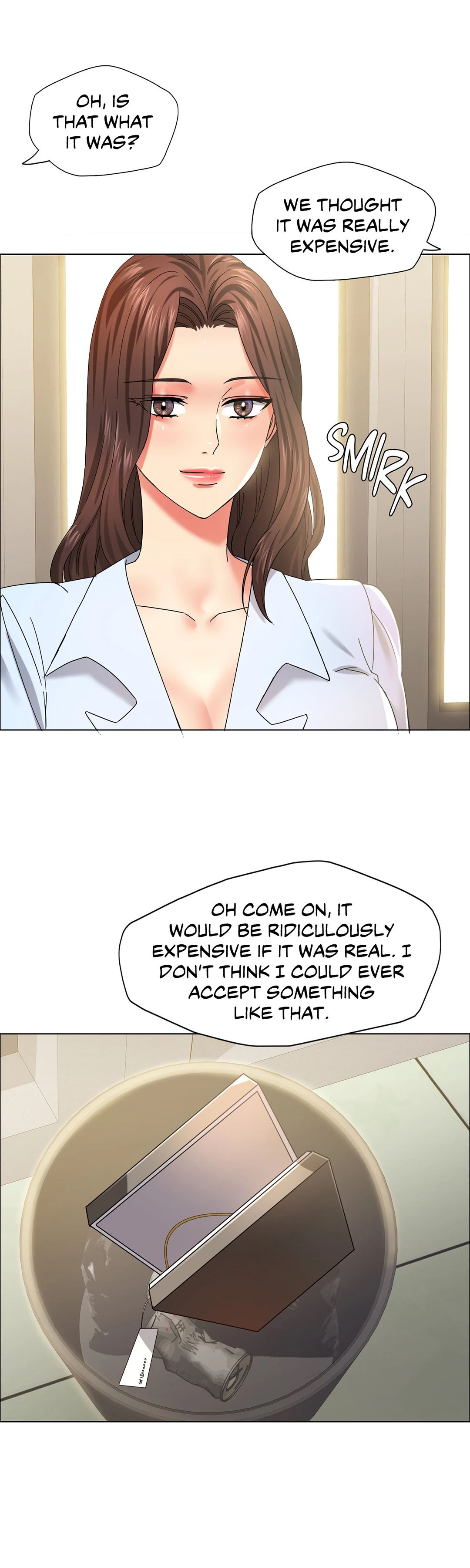 Climb on Top - Chapter 32 - photo - 19