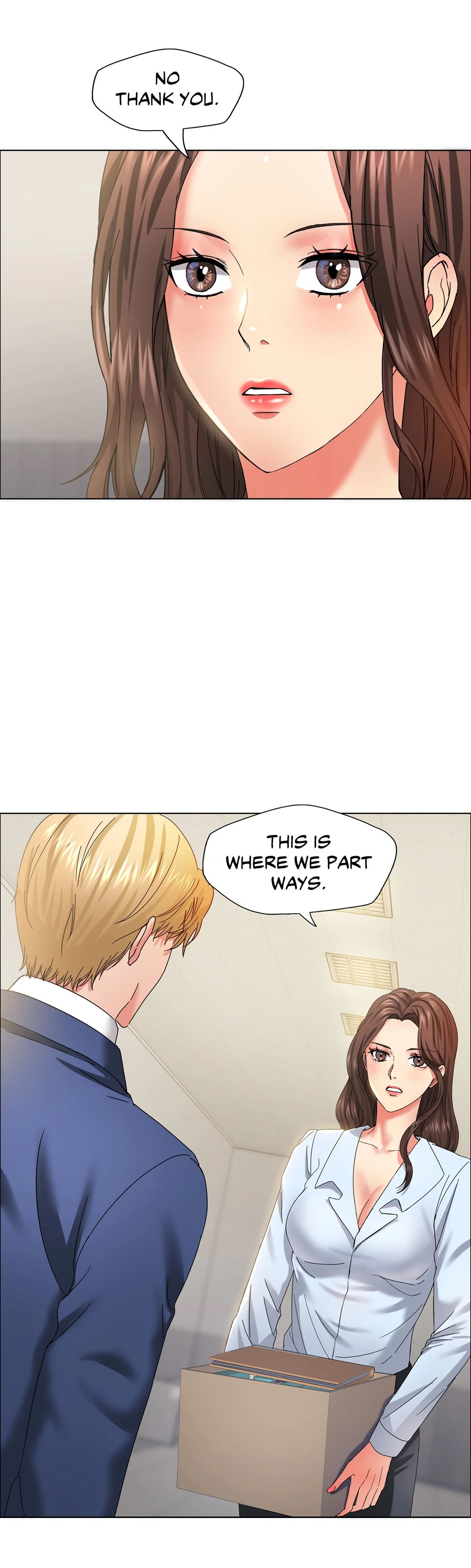 Climb on Top - Chapter 32 - photo - 24