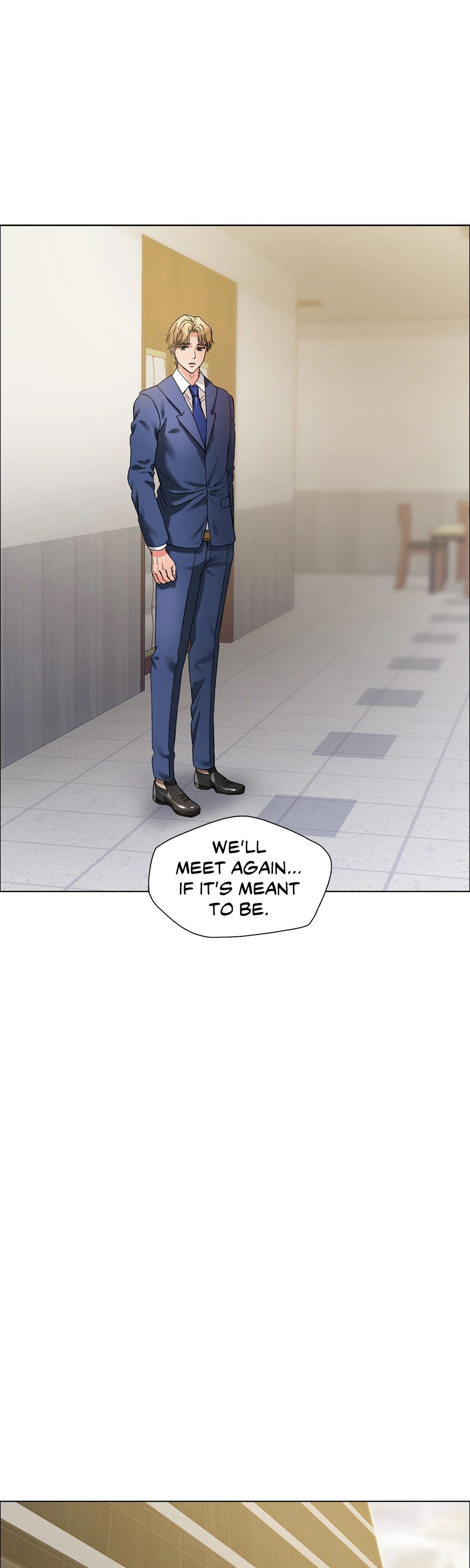 Climb on Top - Chapter 32 - photo - 25