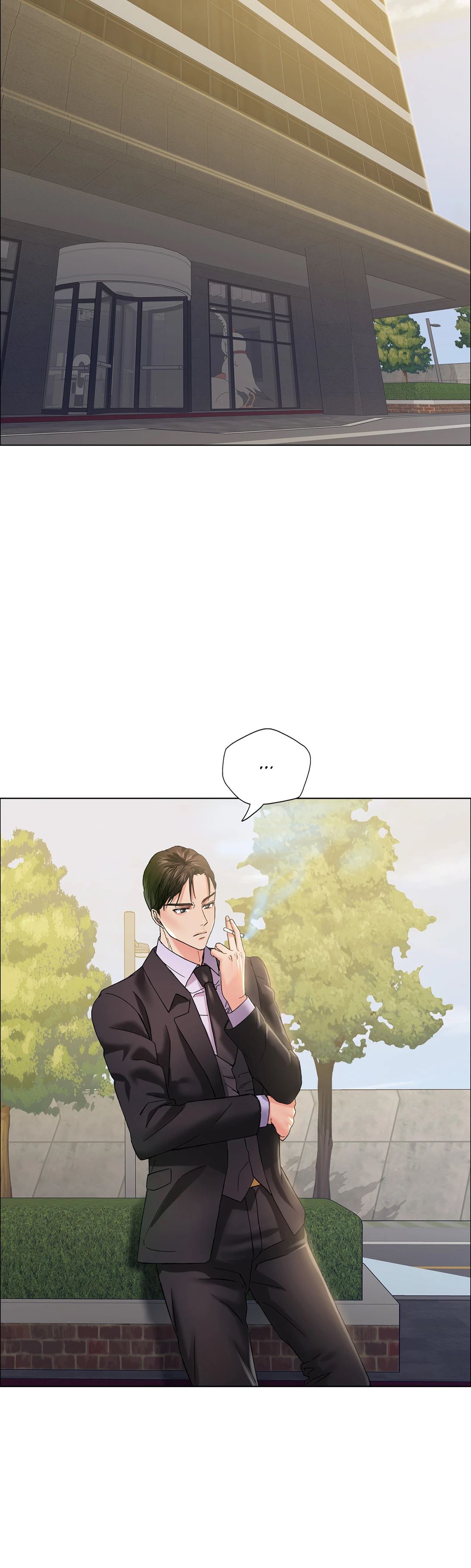 Climb on Top - Chapter 32 - photo - 26