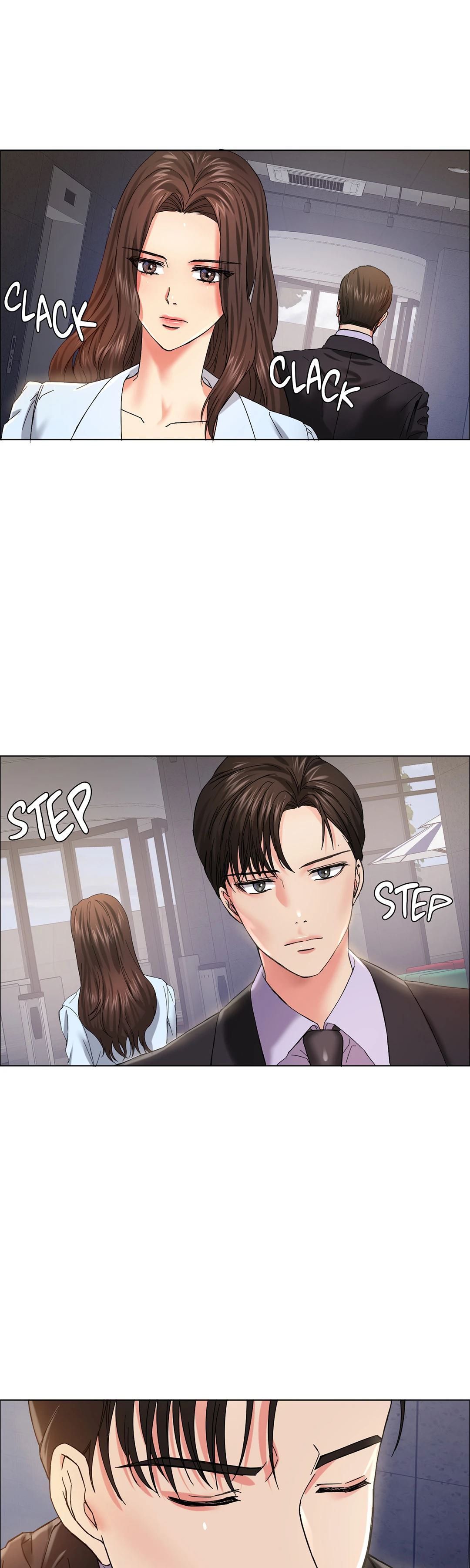 Climb on Top - Chapter 32 - photo - 31