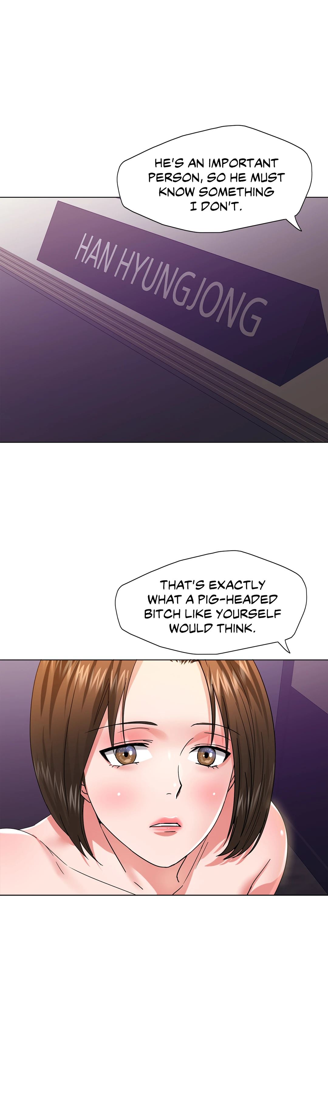 Climb on Top - Chapter 51 - photo - 14