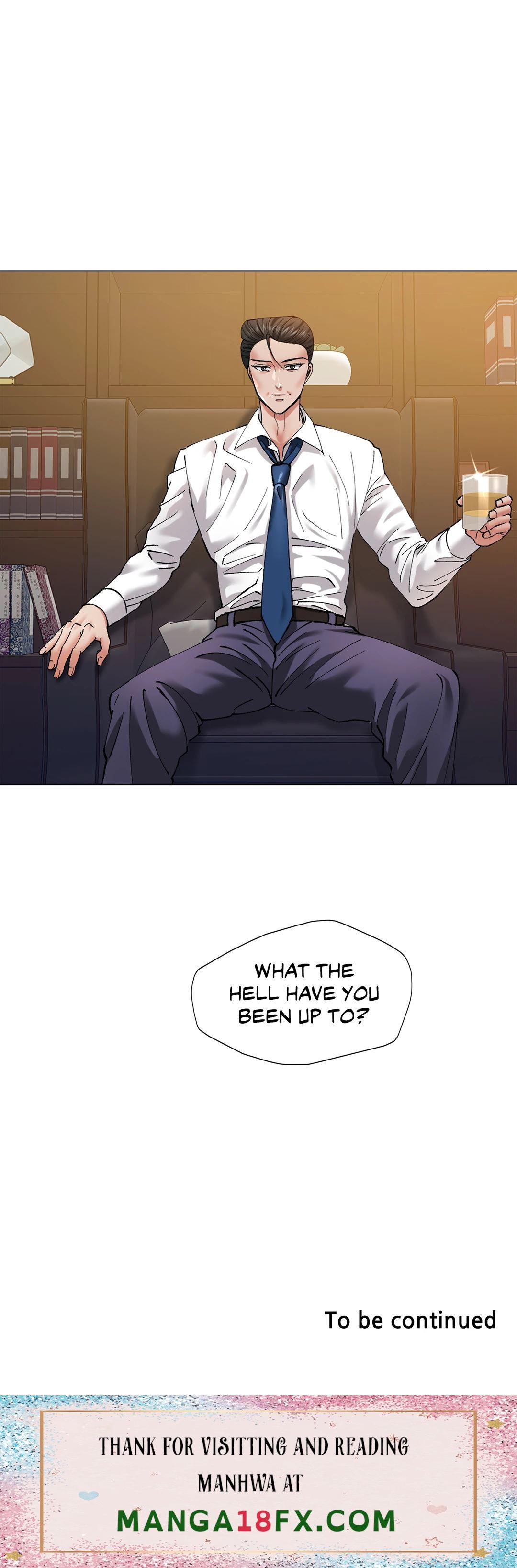 Climb on Top - Chapter 51 - photo - 36