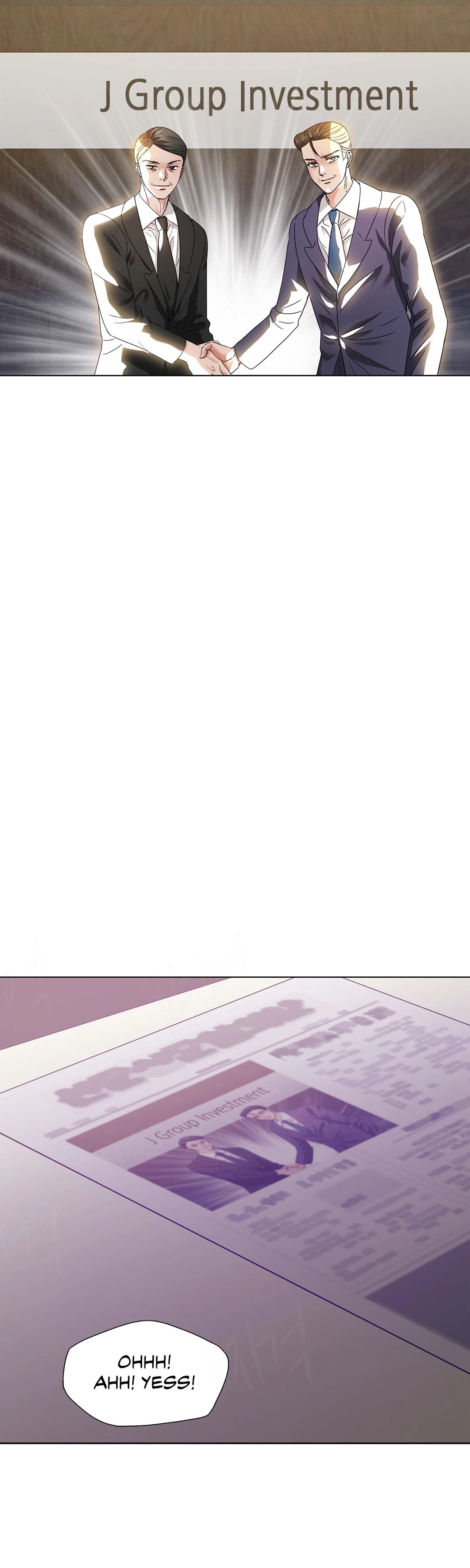 Climb on Top - Chapter 51 - photo - 6