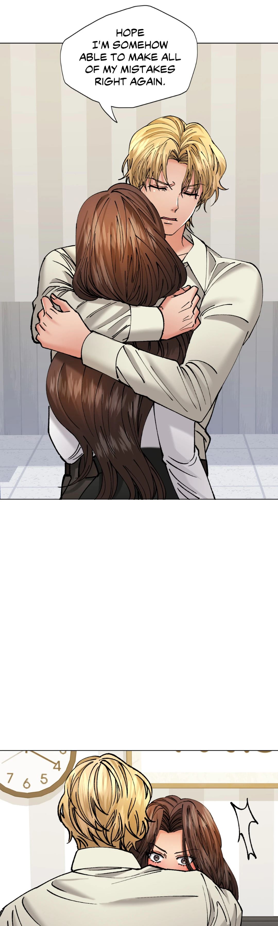 Climb on Top - Chapter 71 - photo - 17