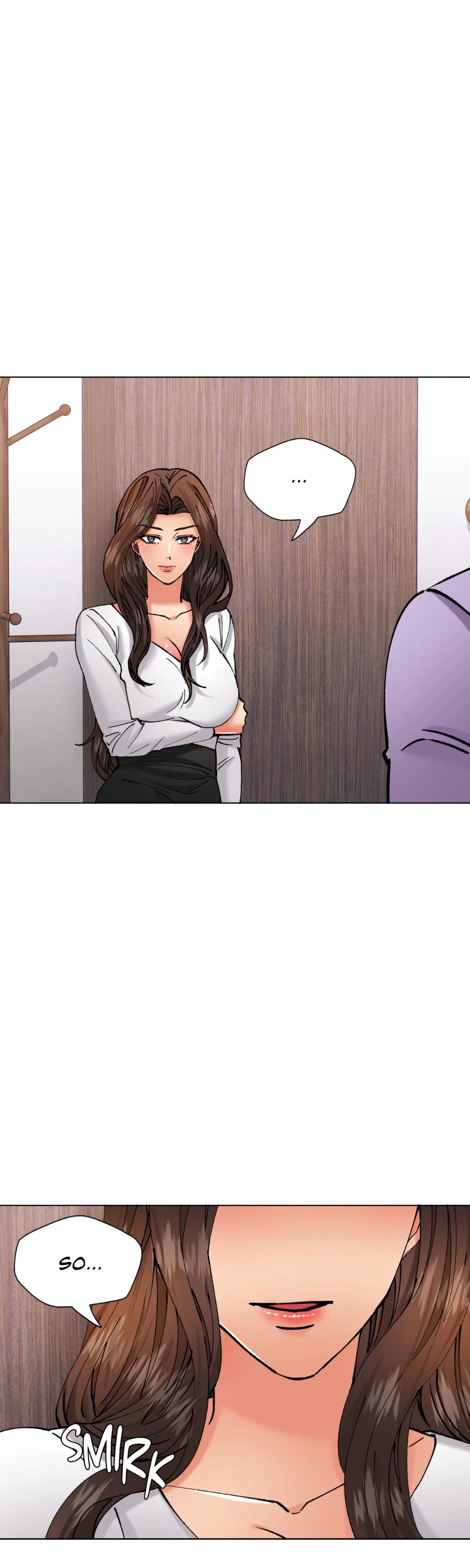 Climb on Top - Chapter 71 - photo - 30