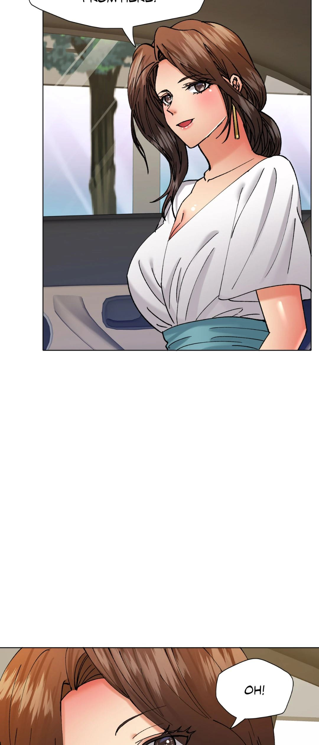 Climb on Top - Chapter 81 - photo - 29