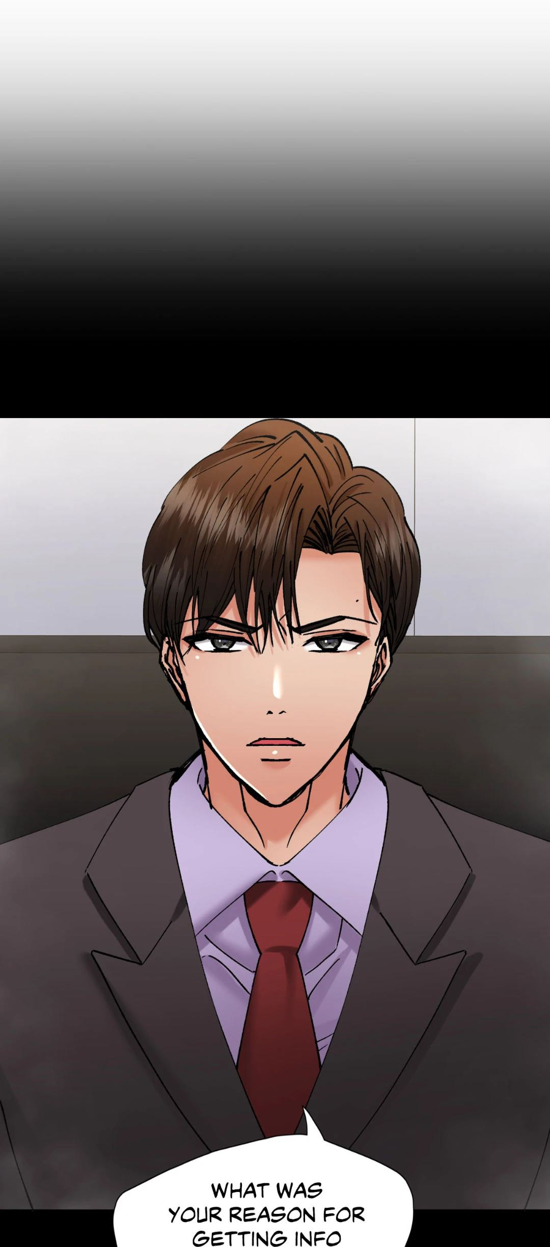 Climb on Top - Chapter 81 - photo - 31