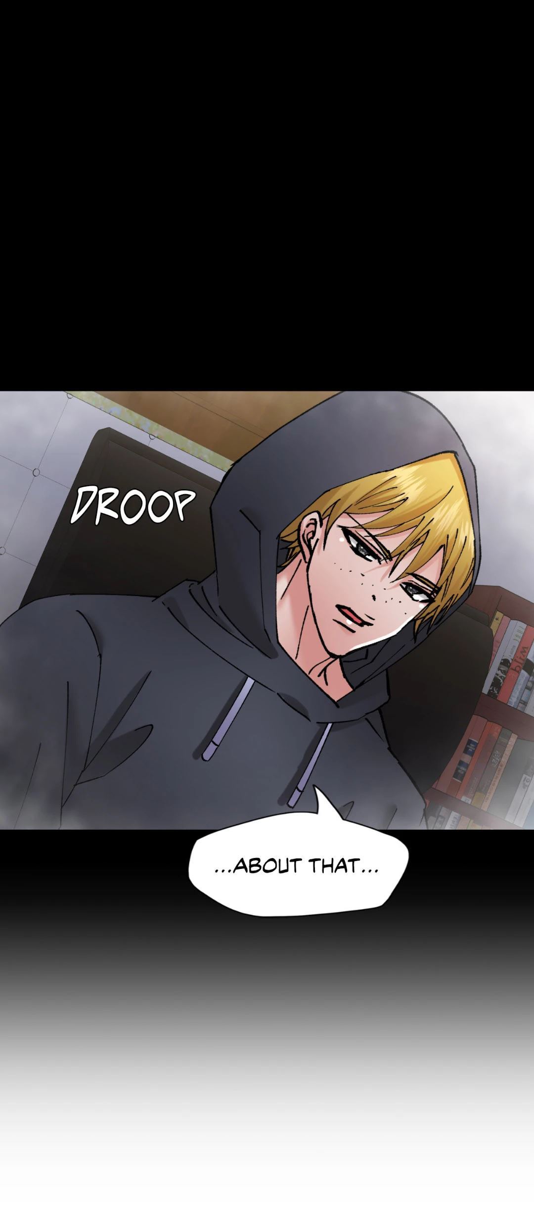 Climb on Top - Chapter 81 - photo - 33