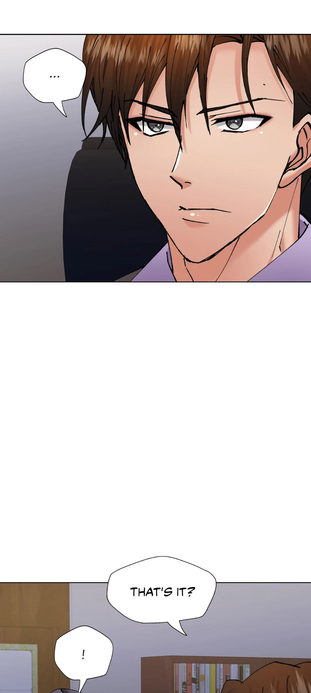 Climb on Top - Chapter 81 - photo - 37