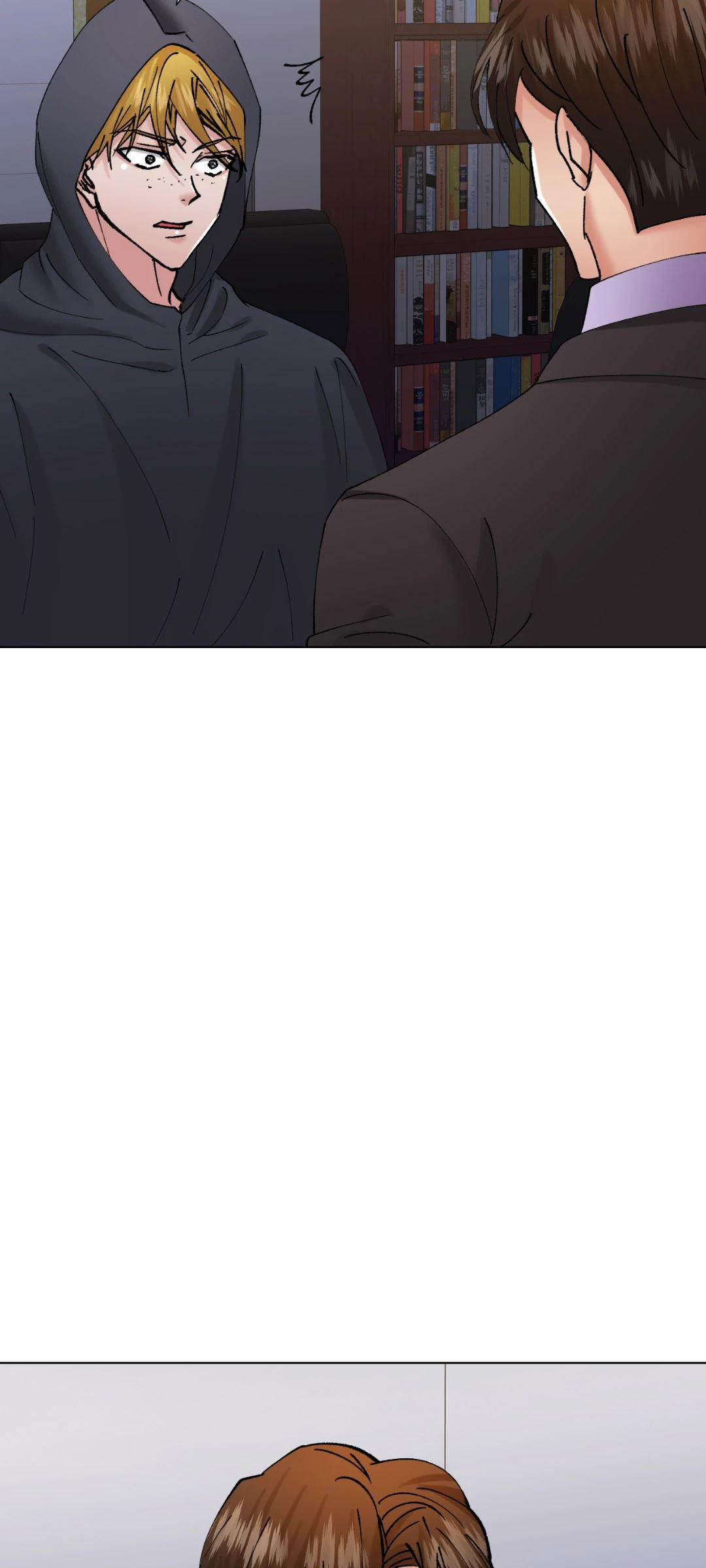 Climb on Top - Chapter 81 - photo - 38