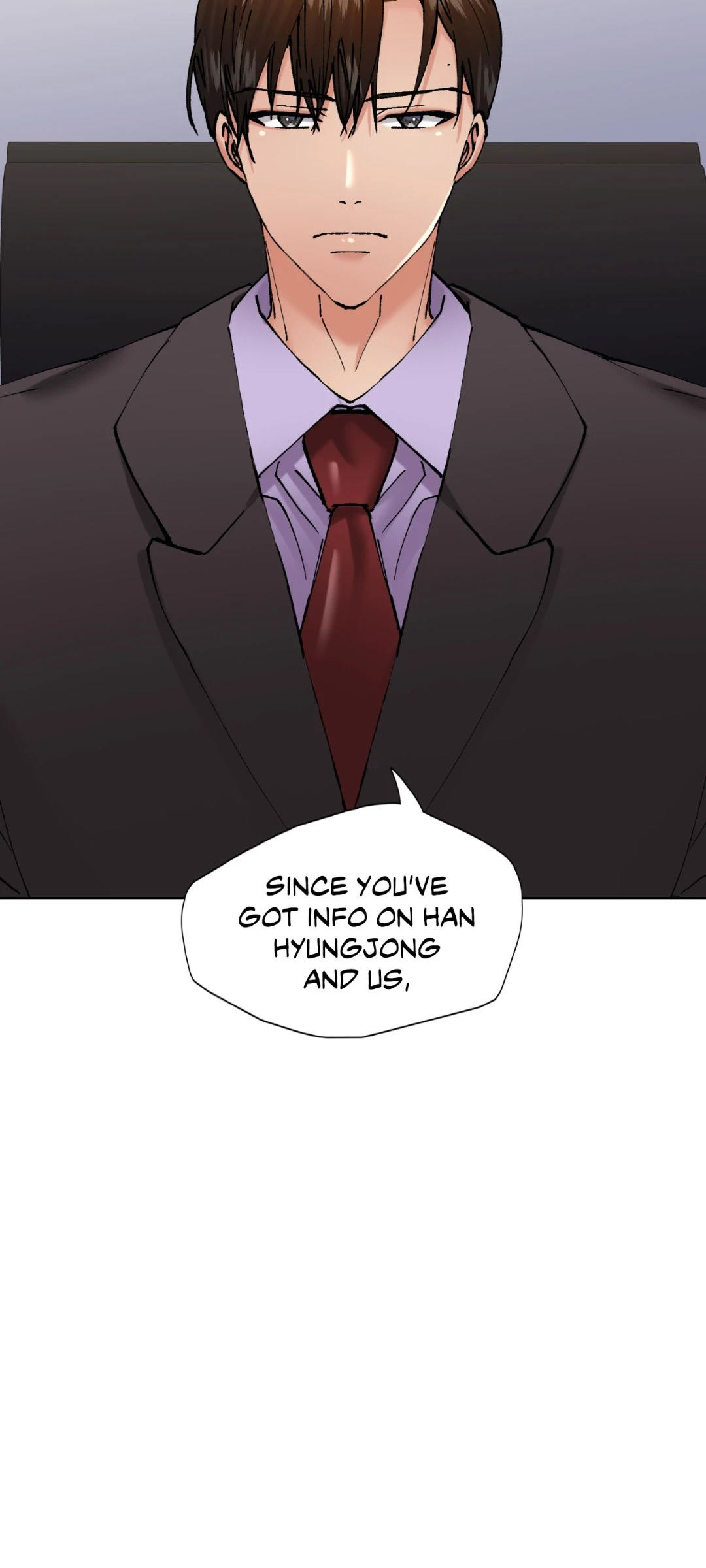 Climb on Top - Chapter 81 - photo - 39