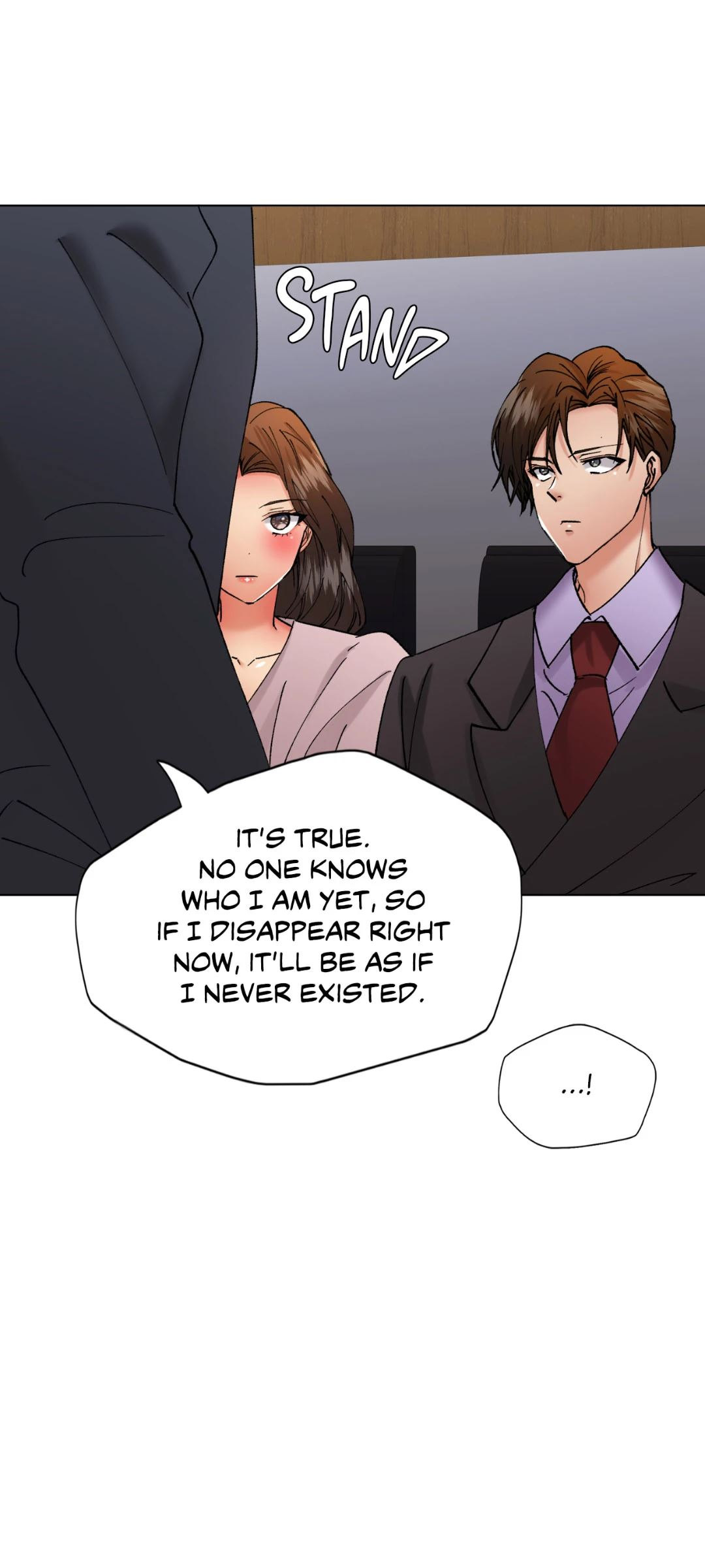 Climb on Top - Chapter 81 - photo - 47