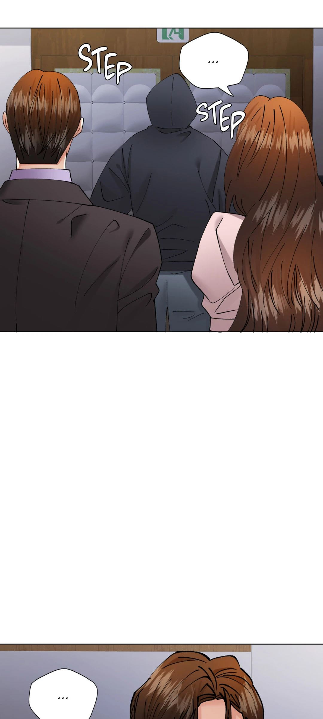 Climb on Top - Chapter 81 - photo - 49
