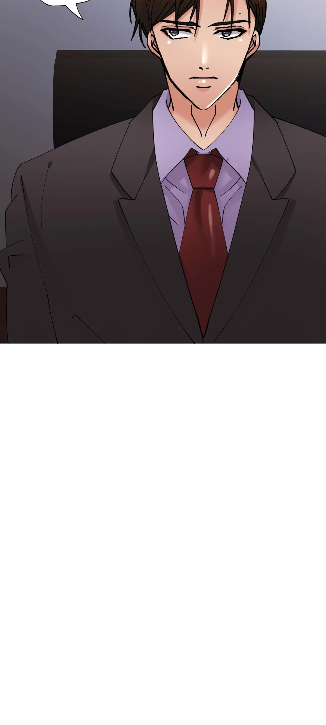 Climb on Top - Chapter 81 - photo - 50