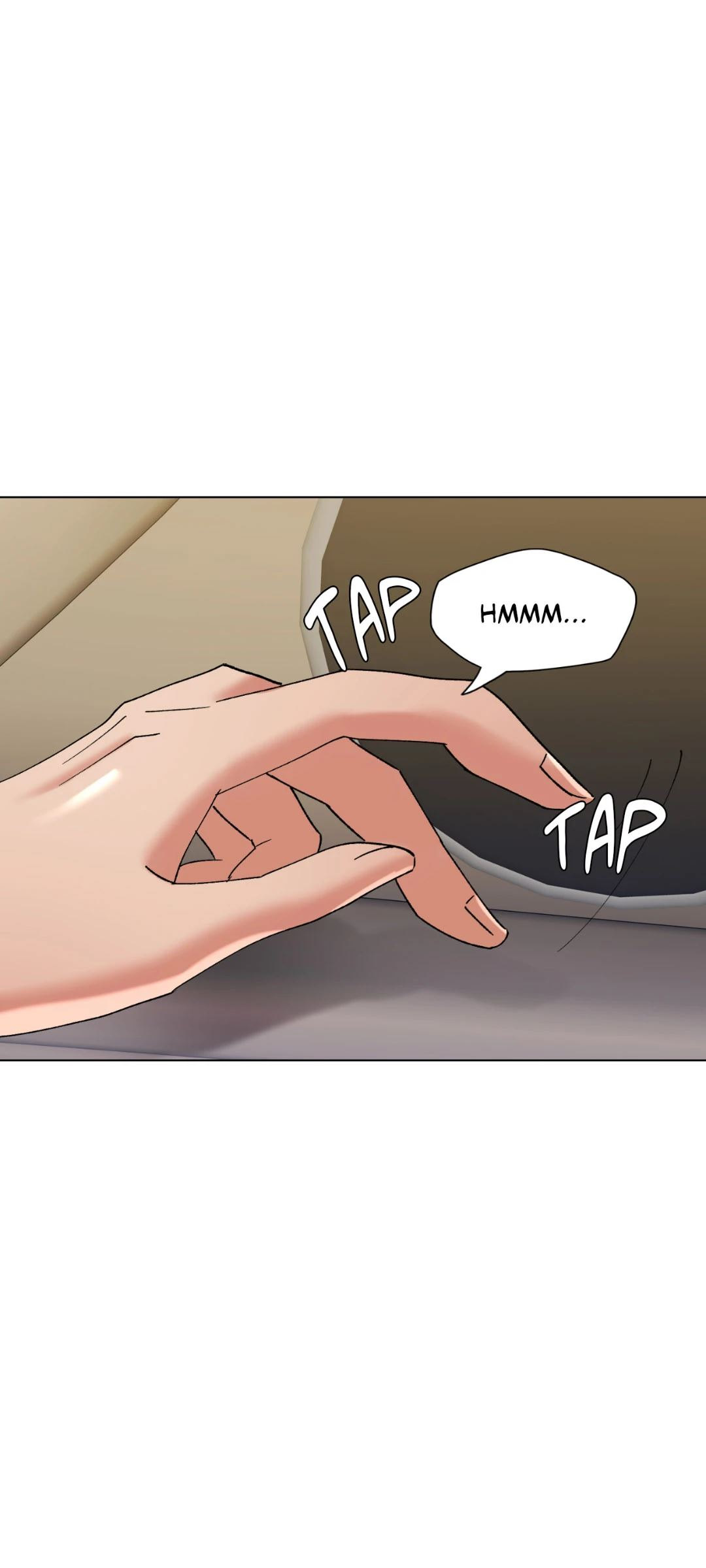 Climb on Top - Chapter 81 - photo - 51