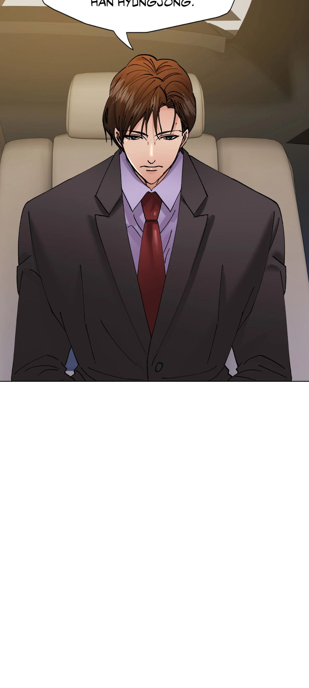 Climb on Top - Chapter 81 - photo - 59