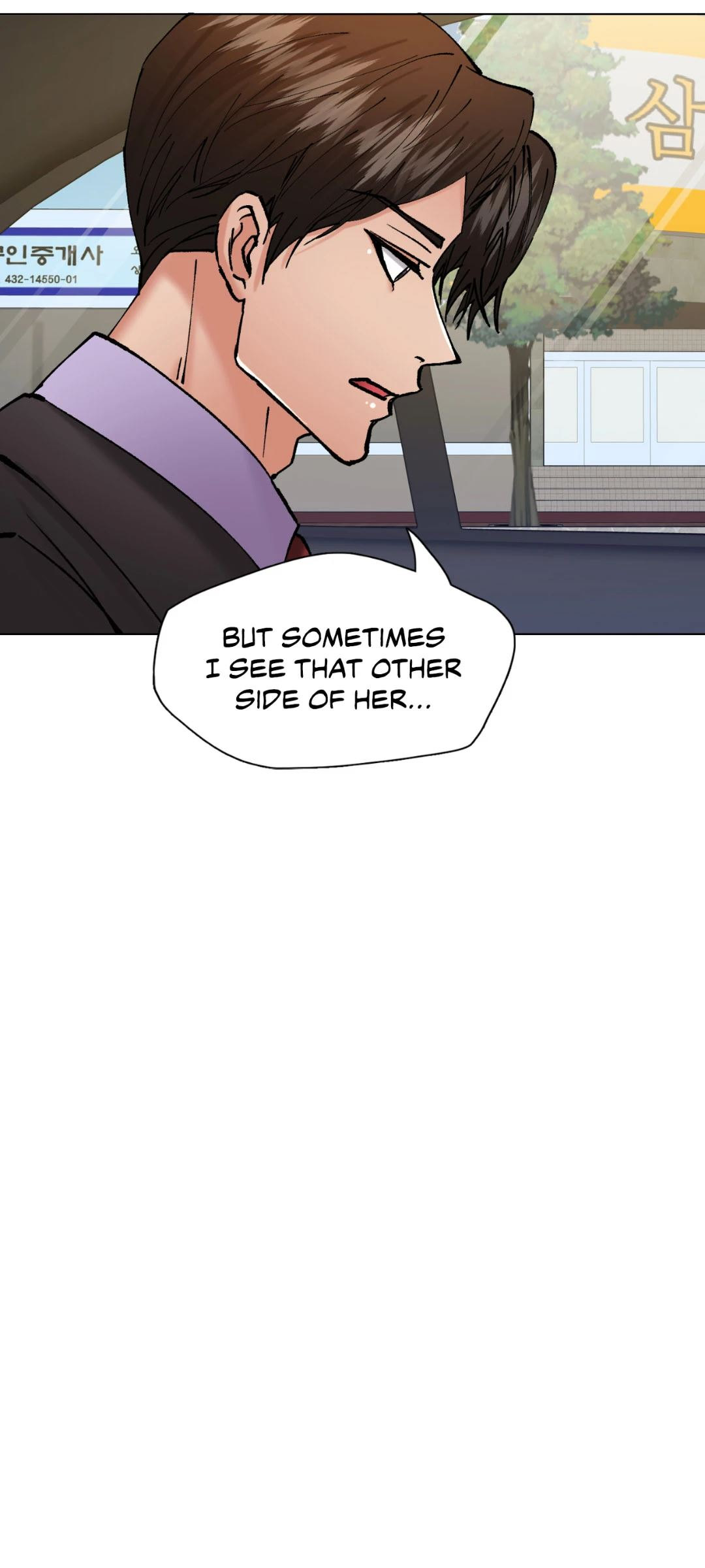Climb on Top - Chapter 81 - photo - 60