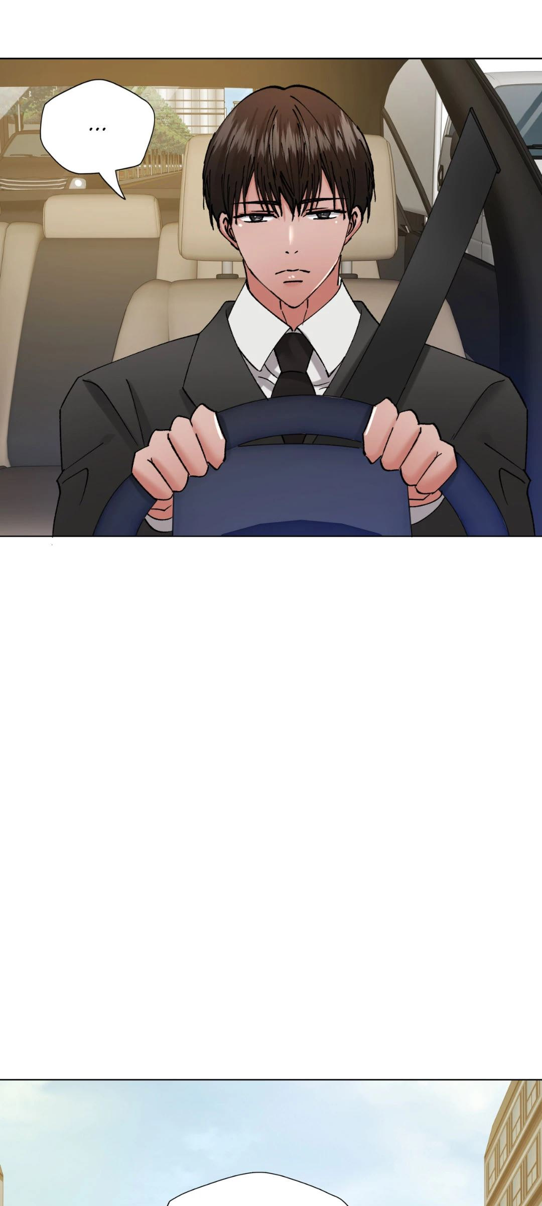 Climb on Top - Chapter 81 - photo - 61