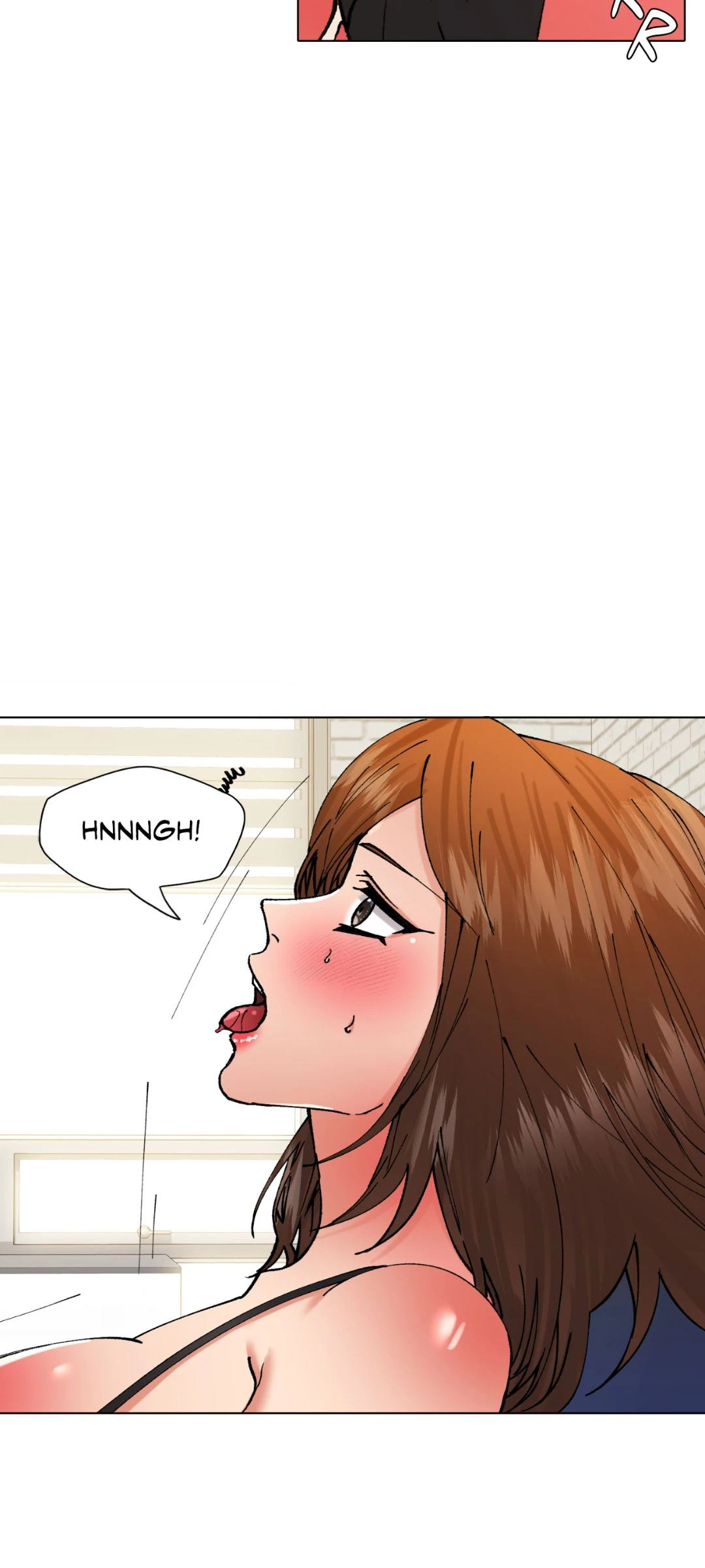 Climb on Top - Chapter 81 - photo - 66