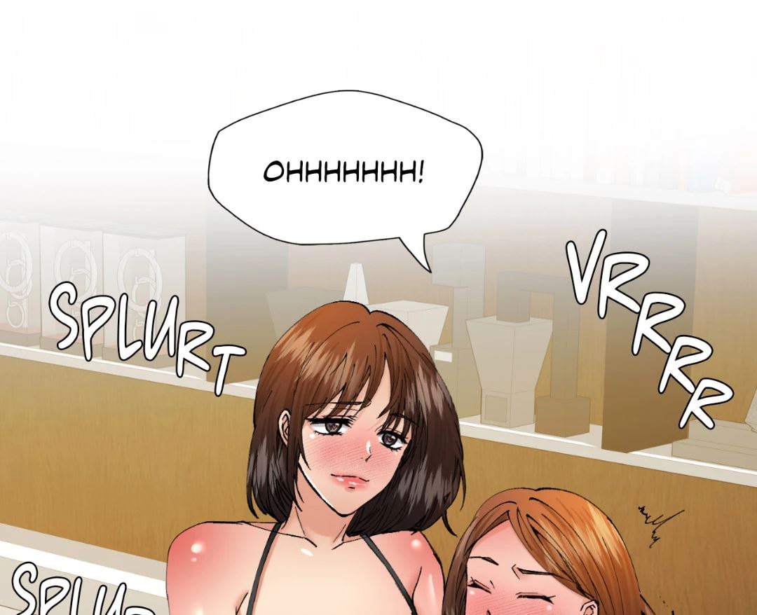 Climb on Top - Chapter 81 - photo - 67