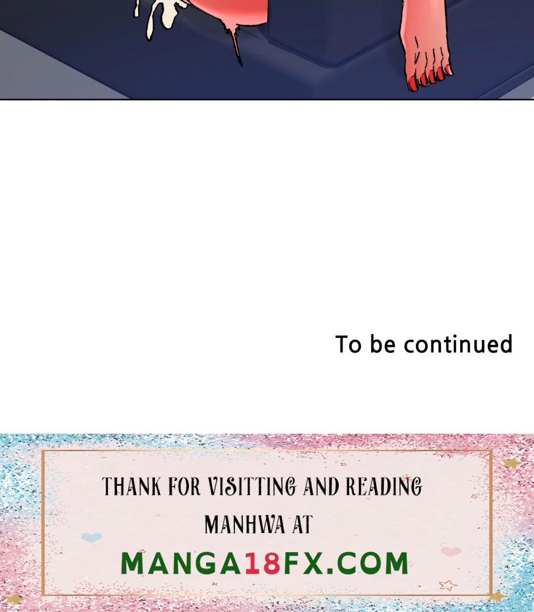 Climb on Top - Chapter 81 - photo - 69